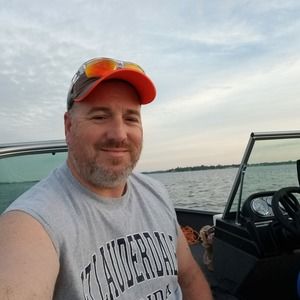 Meet your Posher, Don